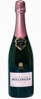 Champagne Bollinger Rosè Champagne, vendita online