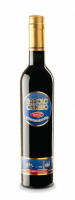 Sweet and dessert wines Barolo Chinato Marchesi di Barolo cl.3.75, vendita online