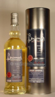 Whiskys Whisky Benromach Peat Smoke 46 % vol., vendita online