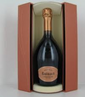 Champagne Champagne Ruinart Rosè Astucciato, vendita online