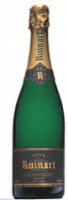Champagne Champagne "R" de Ruinart Millesimato, vendita online