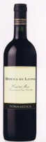 Red wines Bocca di Lupo Aglianico Tormaresca, vendita online