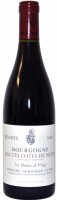Ausländischer Weine Bourgogne Hautes Cotes de Nuits, vendita online