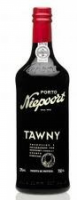 Foreign wines Niepoort Tawny Porto, vendita online