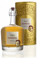 Grappas Grappa Cleopatra Amarone Oro Jacopo Poli, vendita online