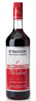 Liköre Mezzoemezzo Liquore Aperitivo Nardini, vendita online