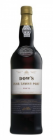 Foreign wines PortoTawny Dow's, vendita online