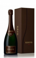 Champagne Champagne Krug Vintage, vendita online
