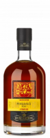 Destillate Rum Nation Peruano 8Y.O. 42%VOL., vendita online