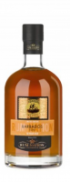 Destillate Rum National Barbados 10 Y.O. 40% Vol. cl.70, vendita online