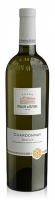 Weißweine Chardonnay Principi di Butera, vendita online