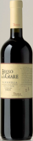 Red wines Brolo delle Giare Valpolicella Superiore Tezza, vendita online