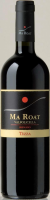 Red wines Ma Roat Valpolicella Ripasso Tezza, vendita online