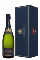 Champagne Champagne Pol Roger Sir Winston Churchill couvee, vendita online