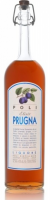 Aromatic grappas Liquore Dolce Prugna Jacopo Poli cl.70, vendita online