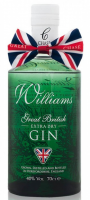 Liköre Gin Williams Chase Great British Extra Dry cl.0.70 , vendita online