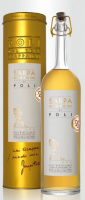 Grappas  Grappa Sarpa Oro Barriques Jacopo Poli cl.0,70, vendita online