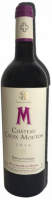 Foreign wines Chateau Croix Mouton Bordeaux Superior, vendita online
