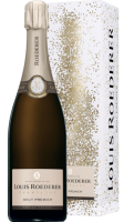 Champagne Champagne Collection 243Louis Roederer, vendita online