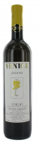 White "Jesera" Pinot Grigio Collio Venica & Venica, vendita online