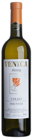 Weißweine "Petris" Malvasia Collio Venica & Venica, vendita online