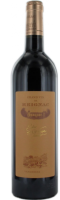 Ausländischer Weine Chateau Grand Vin de Reignac Bordeaux Superior, vendita online