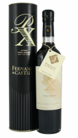 Destillate Antique Sherry Pedro Ximenes cl.0,50, vendita online