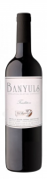 Foreign wines Banyuls Tradition Chrystel et Oliver Samperas cl.0.75, vendita online