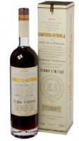 Destillate Pedro Ximenez Spinola cl.0,75, vendita online