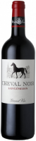 Foreign wines Cheval Noir Saint- E'milion Grand Vin, vendita online