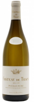 Foreign wines Chateau de Tracy Pouilly Fume, vendita online