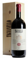 Red wines Magnum Tignanello Antinori cl.1,500, vendita online
