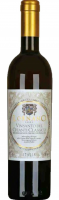 Sweet and dessert wines Vin Santo del Chianti Classico D.o.c. Lornano cl.3.75, vendita online
