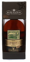 Destillate Rum National Jamaica 50% vol. cl.70, vendita online