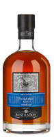 Destillate Rum Nation Panama 10 Years 40% vol, vendita online
