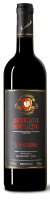 Red wines Brunello di Montalcino Il Poggione, vendita online