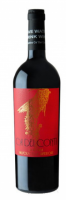 Red wines "Roara"Valpolicella Superiore Ca' dei Conti, vendita online