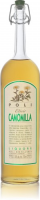 Aromatische Grappas Liquore Camomilla infuso di Grappa Poli cl.70, vendita online