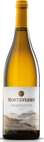 Weißweine Chardonnay Monteverro, vendita online