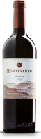 Rotweinen Monteverro, vendita online