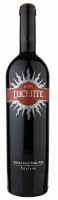 Red wines Lucente Luce della Vita, vendita online