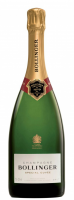 Champagne Champagne Special Cuvee Bollinger, vendita online