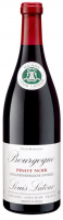 Ausländischer Weine Borgogne Louis Latour, vendita online