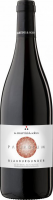 Rotweinen Pinot Nero Palladium Martini & Sohn, vendita online