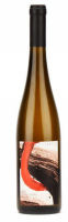 Foreign wines Gran Cru Muenchberg Alsace Riesling Domanie Ostertag, vendita online