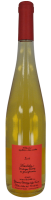 Ausländischer Weine Domaine Ostertag Gewurztraminer Vendages Tardives, vendita online