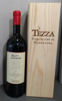 Red wines Magnum Amarone della Valpolicella Riserva Tezza, vendita online