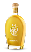 Liköre Liquore Limone Spezieria Tosolini cl.0.70, vendita online