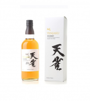 Whisky Whisky Tenjaku Blended 40% vol. cl.0.70, vendita online