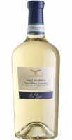 White Le Bine Soave Classico Campagnola, vendita online